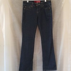 Guess Jean's sz 29